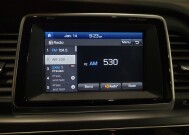2019 Hyundai Sonata in Glen Burnie, MD 21061 - 18097971 25