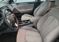 2019 Hyundai Sonata in Glen Burnie, MD 21061 - 18097971 17