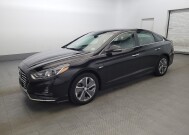 2019 Hyundai Sonata in Glen Burnie, MD 21061 - 18097971 2