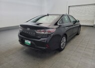 2019 Hyundai Sonata in Glen Burnie, MD 21061 - 18097971 9