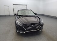 2019 Hyundai Sonata in Glen Burnie, MD 21061 - 18097971 14