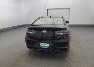 2019 Hyundai Sonata in Glen Burnie, MD 21061 - 18097971 7