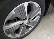 2019 Hyundai Sonata in Glen Burnie, MD 21061 - 18097971 31