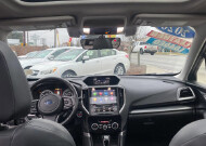 2020 Subaru Forester in Coeur d&amp;#039;Alene, ID 83815 - 18098142 12