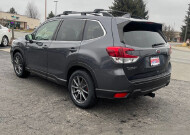 2020 Subaru Forester in Coeur d&amp;#039;Alene, ID 83815 - 18098142 3