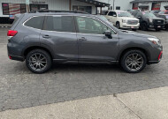 2020 Subaru Forester in Coeur d&amp;#039;Alene, ID 83815 - 18098142 6