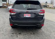 2020 Subaru Forester in Coeur d&amp;#039;Alene, ID 83815 - 18098142 4