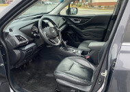 2020 Subaru Forester in Coeur d&amp;#039;Alene, ID 83815 - 18098142 10