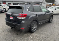 2020 Subaru Forester in Coeur d&amp;#039;Alene, ID 83815 - 18098142 5