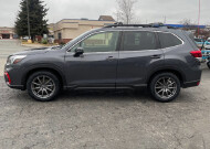 2020 Subaru Forester in Coeur d&amp;#039;Alene, ID 83815 - 18098142 2