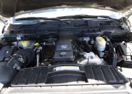 2011 RAM 2500 in Tampa, FL 33604-6914 - 18098154 22