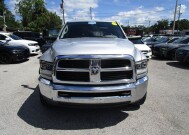 2011 RAM 2500 in Tampa, FL 33604-6914 - 18098154 23