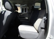 2011 RAM 2500 in Tampa, FL 33604-6914 - 18098154 10