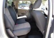 2011 RAM 2500 in Tampa, FL 33604-6914 - 18098154 9