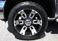 2011 RAM 2500 in Tampa, FL 33604-6914 - 18098154 21