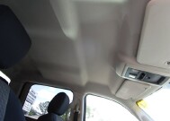 2011 RAM 2500 in Tampa, FL 33604-6914 - 18098154 13