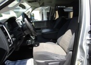 2011 RAM 2500 in Tampa, FL 33604-6914 - 18098154 8