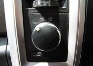 2011 RAM 2500 in Tampa, FL 33604-6914 - 18098154 5
