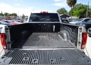 2011 RAM 2500 in Tampa, FL 33604-6914 - 18098154 26
