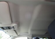 2011 RAM 2500 in Tampa, FL 33604-6914 - 18098154 15