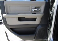 2011 RAM 2500 in Tampa, FL 33604-6914 - 18098154 16