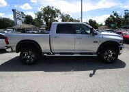 2011 RAM 2500 in Tampa, FL 33604-6914 - 18098154 28