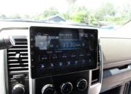 2011 RAM 2500 in Tampa, FL 33604-6914 - 18098154 4