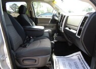 2011 RAM 2500 in Tampa, FL 33604-6914 - 18098154 7