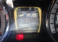 2011 RAM 2500 in Tampa, FL 33604-6914 - 18098154 6