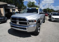 2011 RAM 2500 in Tampa, FL 33604-6914 - 18098154 2