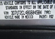 2011 RAM 2500 in Tampa, FL 33604-6914 - 18098154 31