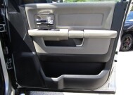 2011 RAM 2500 in Tampa, FL 33604-6914 - 18098154 17