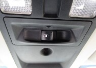 2011 RAM 2500 in Tampa, FL 33604-6914 - 18098154 14