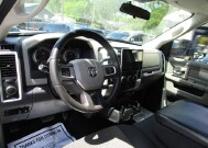 2011 RAM 2500 in Tampa, FL 33604-6914 - 18098154 12