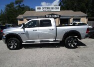 2011 RAM 2500 in Tampa, FL 33604-6914 - 18098154 29