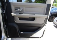 2011 RAM 2500 in Tampa, FL 33604-6914 - 18098154 19