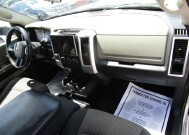 2011 RAM 2500 in Tampa, FL 33604-6914 - 18098154 11