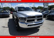 2011 RAM 2500 in Tampa, FL 33604-6914 - 18098154 1