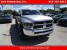 2011 RAM 2500 in Tampa, FL 33604-6914 - 18098154