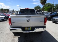 2011 RAM 2500 in Tampa, FL 33604-6914 - 18098154 25