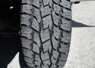 2011 RAM 2500 in Tampa, FL 33604-6914 - 18098154 20