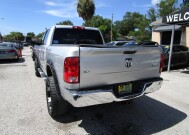 2011 RAM 2500 in Tampa, FL 33604-6914 - 18098154 27