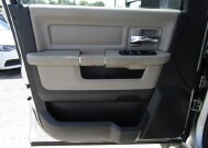 2011 RAM 2500 in Tampa, FL 33604-6914 - 18098154 18