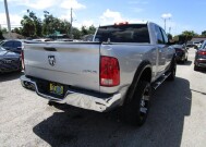 2011 RAM 2500 in Tampa, FL 33604-6914 - 18098154 24