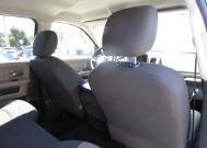 2011 RAM 2500 in Tampa, FL 33604-6914 - 18098154 30