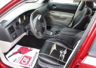 2007 Dodge Charger in Oak Grove, MO 64075 - 18098156 5