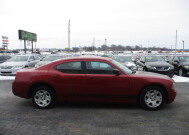 2007 Dodge Charger in Oak Grove, MO 64075 - 18098156 9