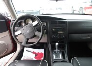 2007 Dodge Charger in Oak Grove, MO 64075 - 18098156 7