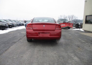 2007 Dodge Charger in Oak Grove, MO 64075 - 18098156 10