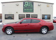 2007 Dodge Charger in Oak Grove, MO 64075 - 18098156 8